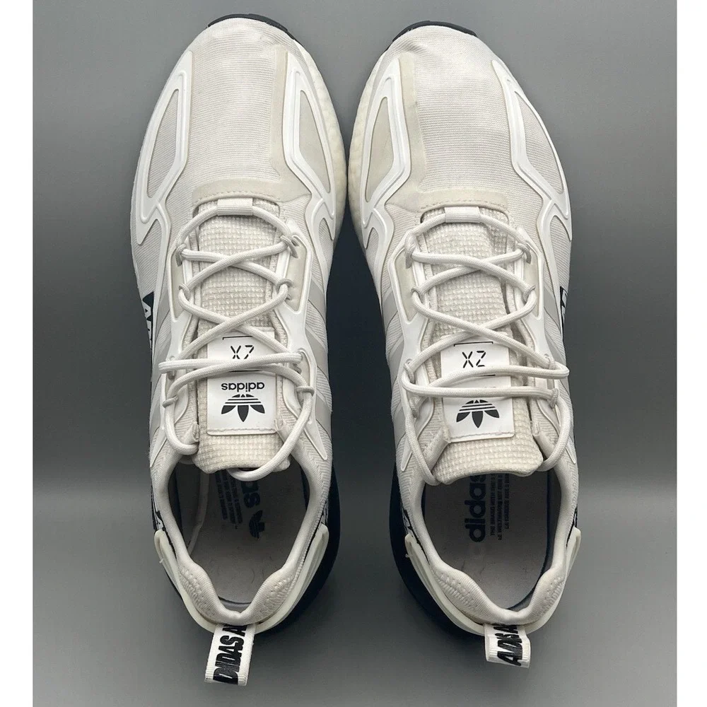 adidas zx 2k